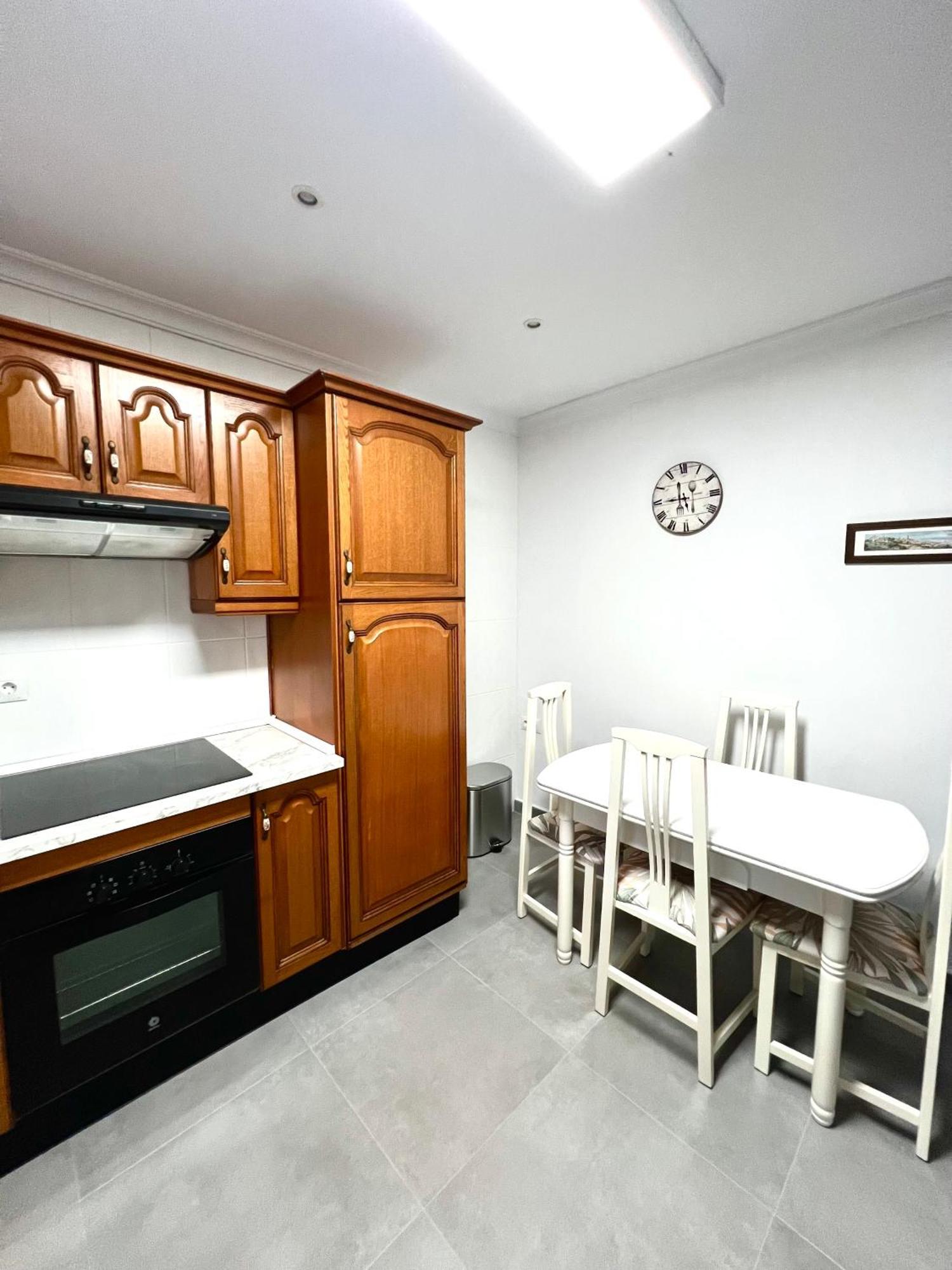 Casa Golf Mediterraneo Benalmádena Dış mekan fotoğraf